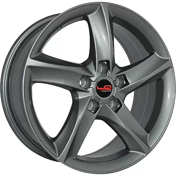 LegeArtis VW104 7.5x16/5x112 D57.1 ET45 GM