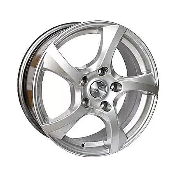 Скад Авеню 7x16/5x108 D65.1 ET32 Селена