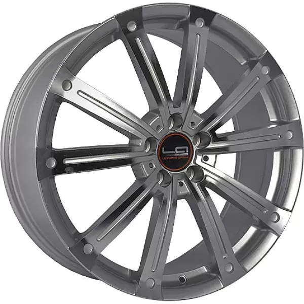 LegeArtis MB80 8.5x20/5x112 D66.6 ET56 SF