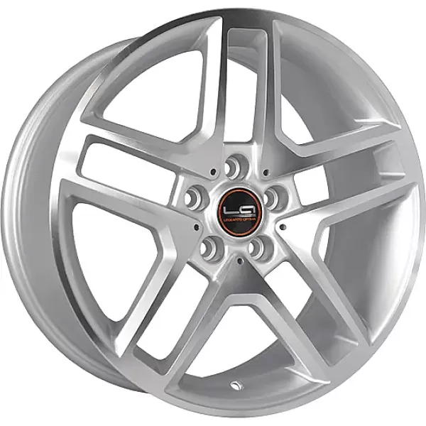 LegeArtis MB76 8.5x20/5x112 D66.6 ET56 SF
