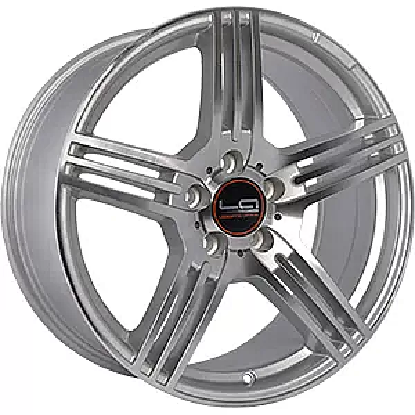 LegeArtis MB74 8.5x18/5x112 D66.6 ET38 SF