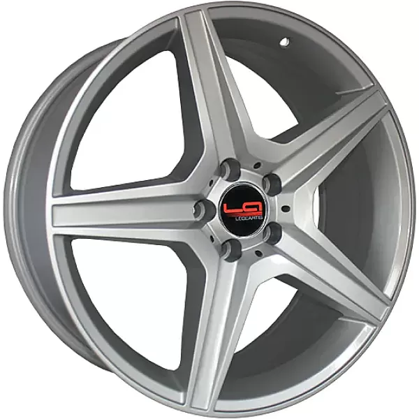 LegeArtis MB75 8.5x20/5x112 D66.6 ET45 S