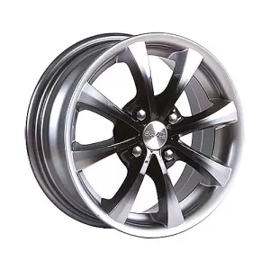 Скад Каллисто Селена-комби