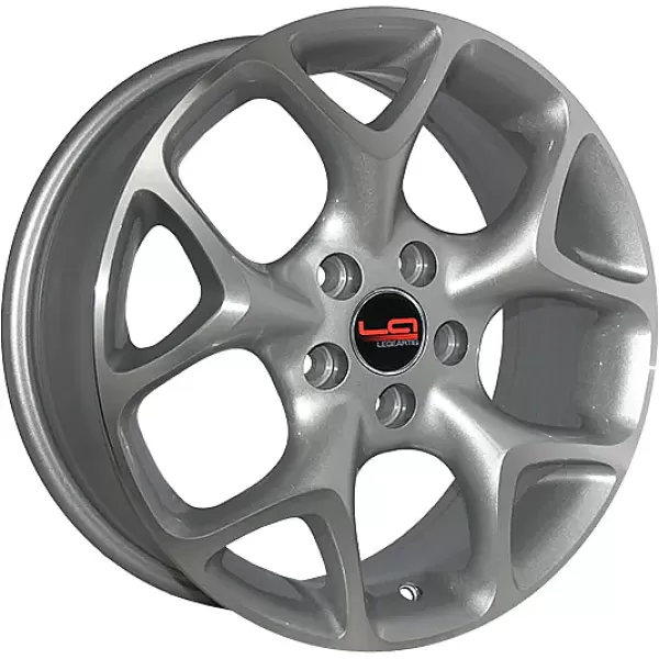LegeArtis OPL51 6.5x16/5x105 D56.6 ET39 SF