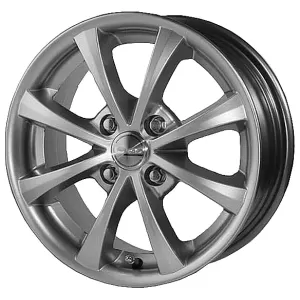 Скад Каллисто Гальвано