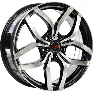 LegeArtis HND501 BKF