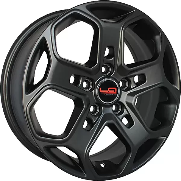 LegeArtis FD505 6.5x16/5x108 D63.3 ET50 MB