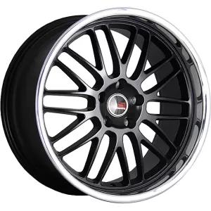 LegeArtis B503 MB+SSL