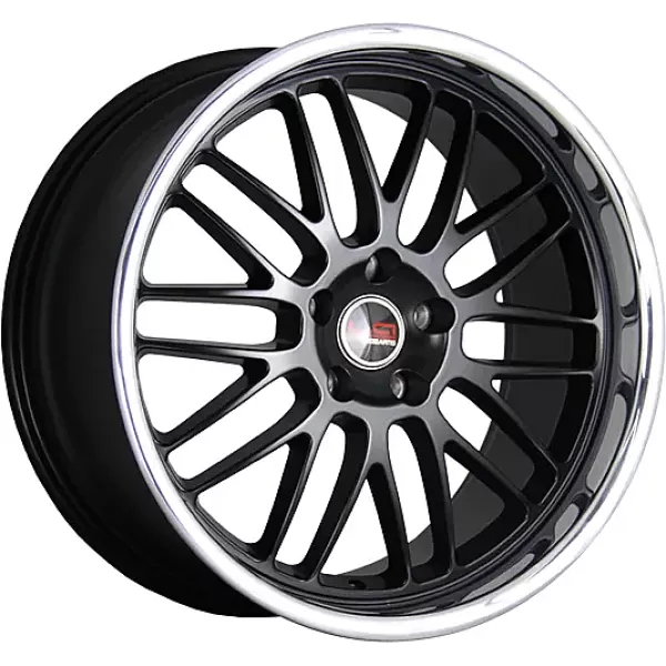 LegeArtis B503 11x20/5x120 D72.6 ET37 MB+SSL