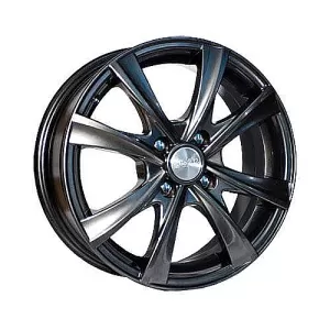 Скад Мальта Гальвано