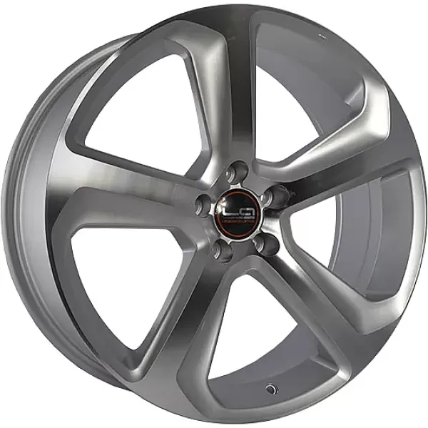 LegeArtis A78 8.5x20/5x112 D66.6 ET33 SF