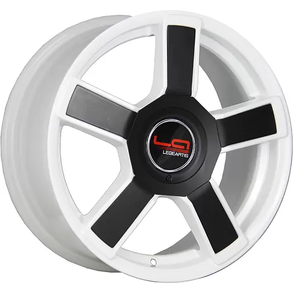 LegeArtis PG532 7.5x17/4x108 D65.1 ET29 WB