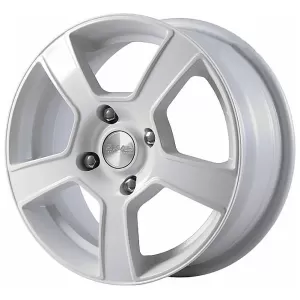 Скад Санрайз Алмаз черный