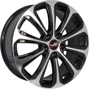 LegeArtis HND149 BKF