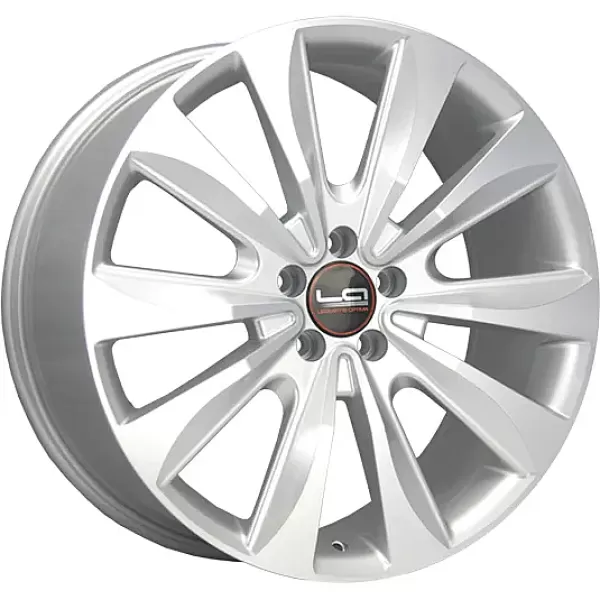 LegeArtis MB110 9x20/5x112 D66.6 ET57 SF