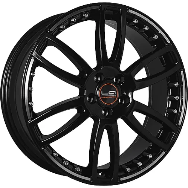 LegeArtis V16 7.5x19/5x108 D63.3 ET55 FBKF