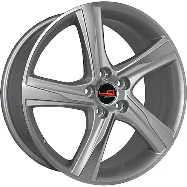 LegeArtis V20 7.5x18/5x108 D63.3 ET55 SF