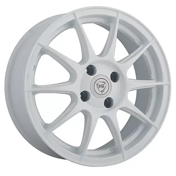 NZ Wheels F-27 6x15/4x98 D58.6 ET35 W