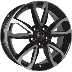 LegeArtis HND127 BKF