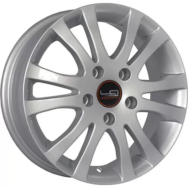 LegeArtis HND53 5.5x15/5x114.3 D67.1 ET41 S