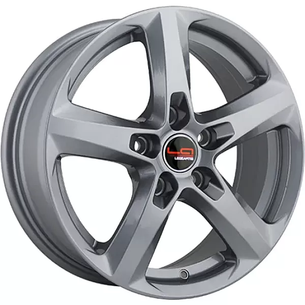 LegeArtis OPL24 6.5x16/5x115 D70.1 ET41 GM