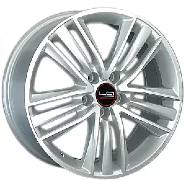 LegeArtis FD77 8x18/5x114.3 D63.3 ET44 SF