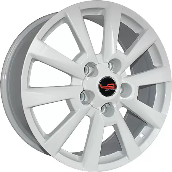 LegeArtis LX40 8x18/5x150 D110.1 ET60 W