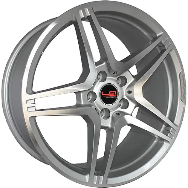 LegeArtis MB94 8.5x19/5x112 D66.6 ET56 SF