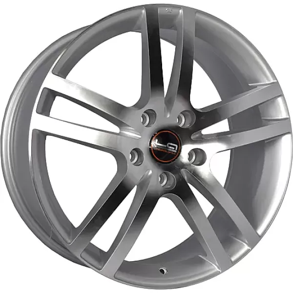 LegeArtis VW88 9x20/5x130 D71.6 ET57 SF