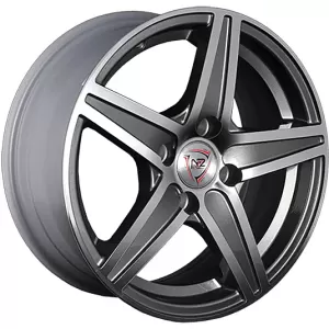 NZ Wheels SH643 GMF