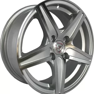 NZ Wheels SH643 SF
