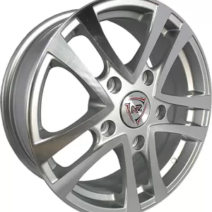 NZ Wheels SH645 SF
