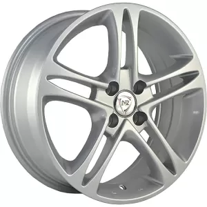NZ Wheels SH669 S