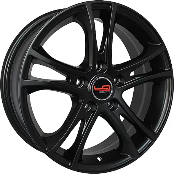 LegeArtis SNG16 6.5x16/5x112 D66.6 ET39.5 MB