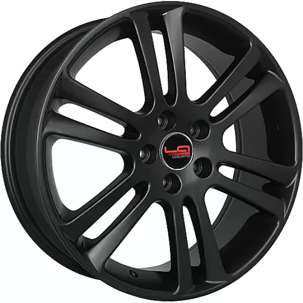 LegeArtis V12 7x18/5x108 D67.1 ET49 MB