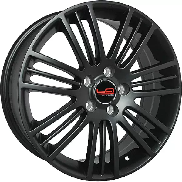 LegeArtis V15 7x17/5x108 D67.1 ET49 MB