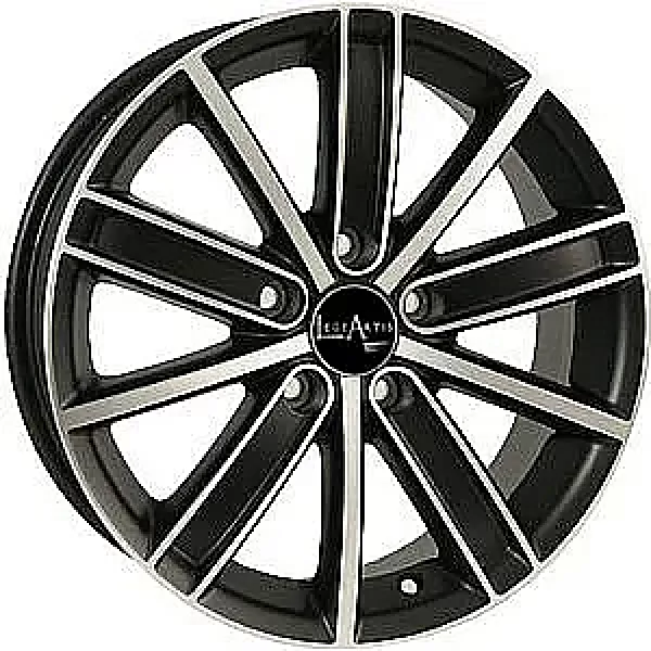 LegeArtis VW33 7x17/5x112 D57.1 ET43 MBF