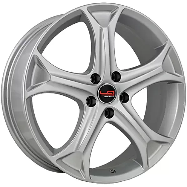 LegeArtis LX21 7.5x19/5x114.3 D60.1 ET35 S