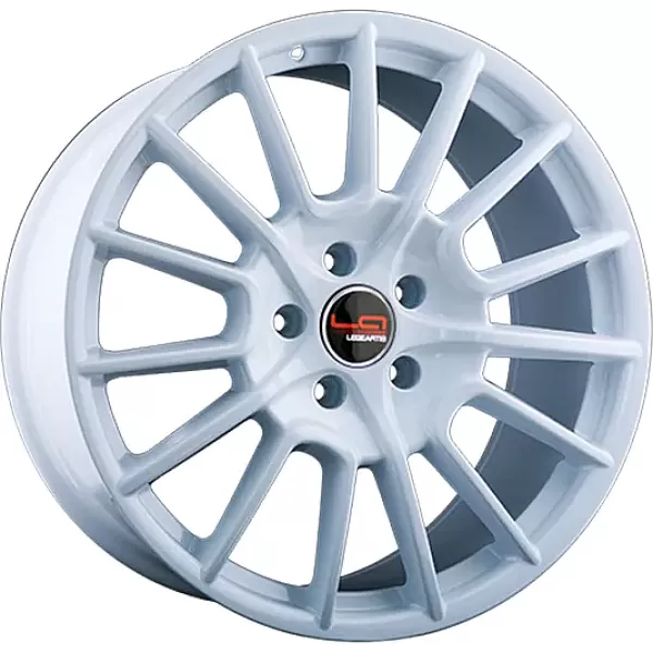 LegeArtis PR7 9x20/5x130 D71.6 ET57 w