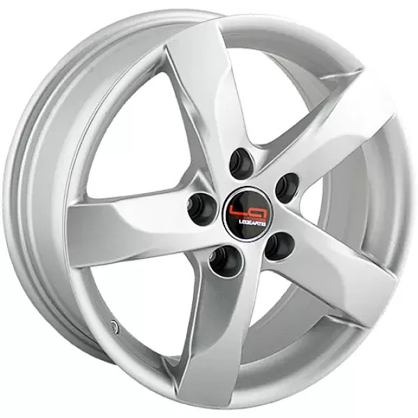 LegeArtis RN89 6.5x16/4x100 D60.1 ET36 S