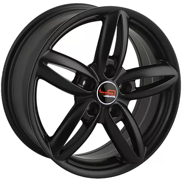 LegeArtis SNG10 6.5x16/5x112 D66.6 ET39.5 MB