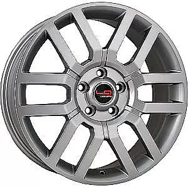 LegeArtis KI29 7.5x18/6x114.3 D67.1 ET39 S