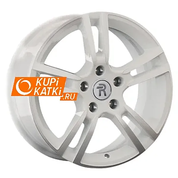 Replay PR8 8.5x19/5x130 D71.6 ET59 WF
