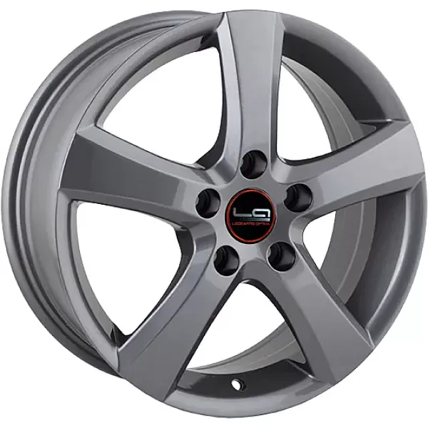 LegeArtis VW29 6.5x16/5x112 D57.1 ET50 GM