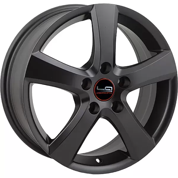 LegeArtis VW29 6.5x16/5x112 D57.1 ET50 MB