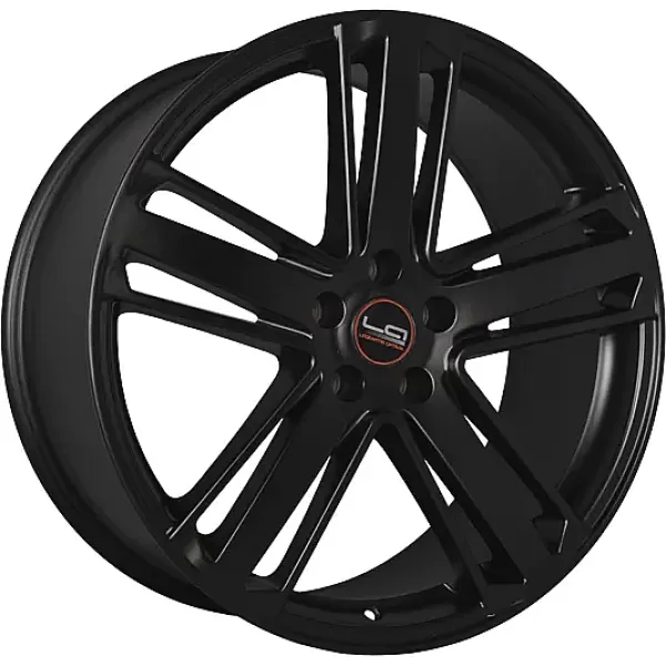 LegeArtis VW127 9x20/5x130 D71.6 ET57 MB