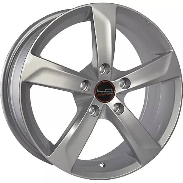 LegeArtis SK58 6.5x16/5x112 D57.1 ET46 S
