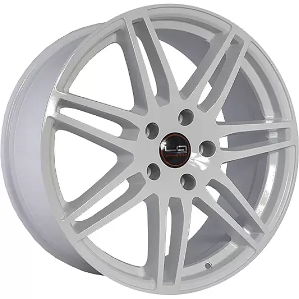 LegeArtis VW103 9x20/5x130 D71.6 ET57 W