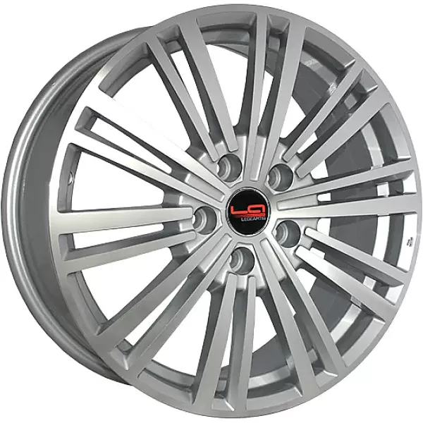LegeArtis VW136 7x16/5x112 D57.1 ET42 SF