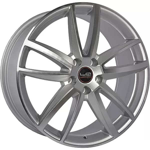 LegeArtis VW153 8.5x19/5x130 D71.6 ET59 SF